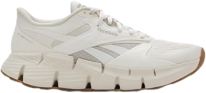 

Мужские повседневные кроссовки Reebok, Chalk