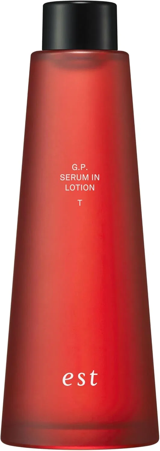 Лосьон Est G.P. Serum-In Lotion T Refill