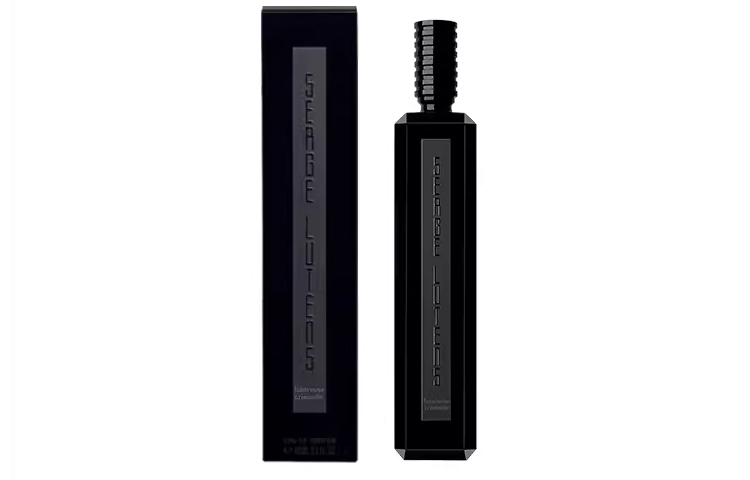 

Serge Lutens Духи eau de parfum gratte ciel the sin of tuberose, парфюмерный аккорд пот-пурри, 100 мл