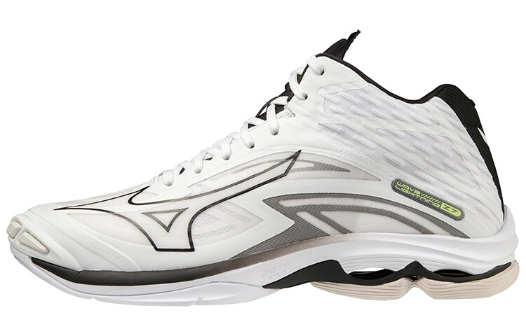 

Кроссовки Mizuno унисекс, Серый, Кроссовки Mizuno унисекс