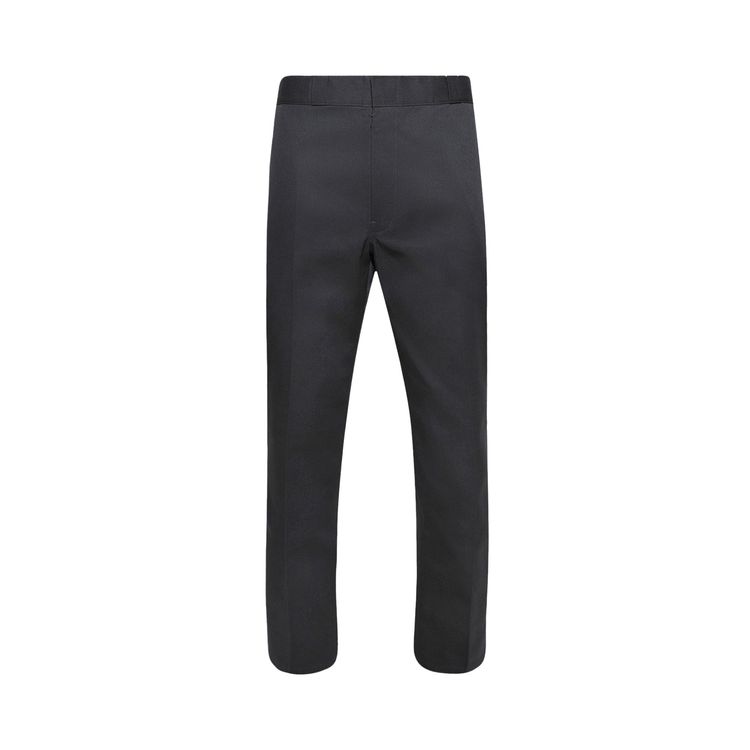 

Брюки Maison Margiela Casual Trousers 'Grey', серый