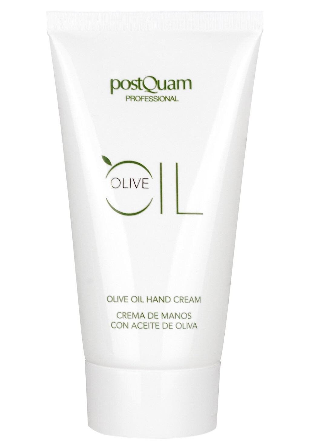 

Масло для тела Skin Care Body Milk. Olive Oil 250Ml PostQuam