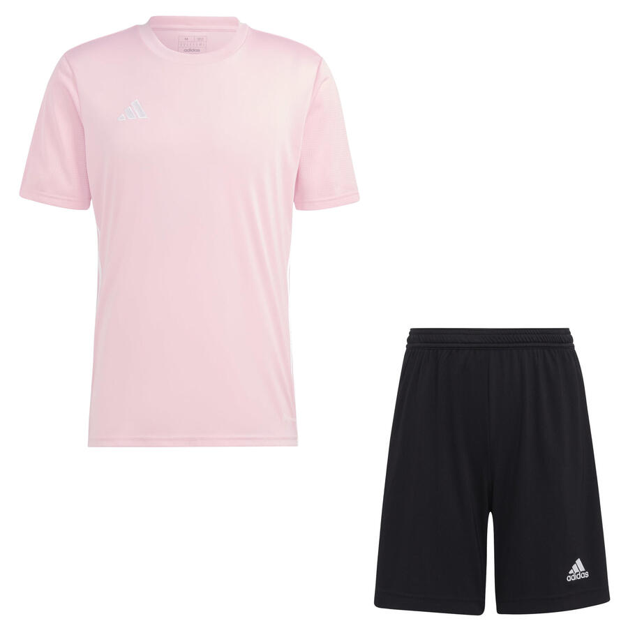 

Мужской комплект adidas джерси + брюки Tabela 23