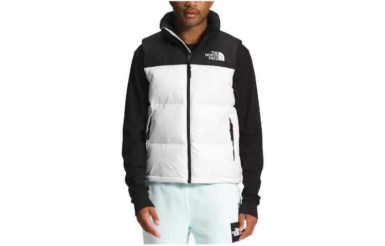 

Жилет мужской многоцветный The North Face, цвет Multicolor