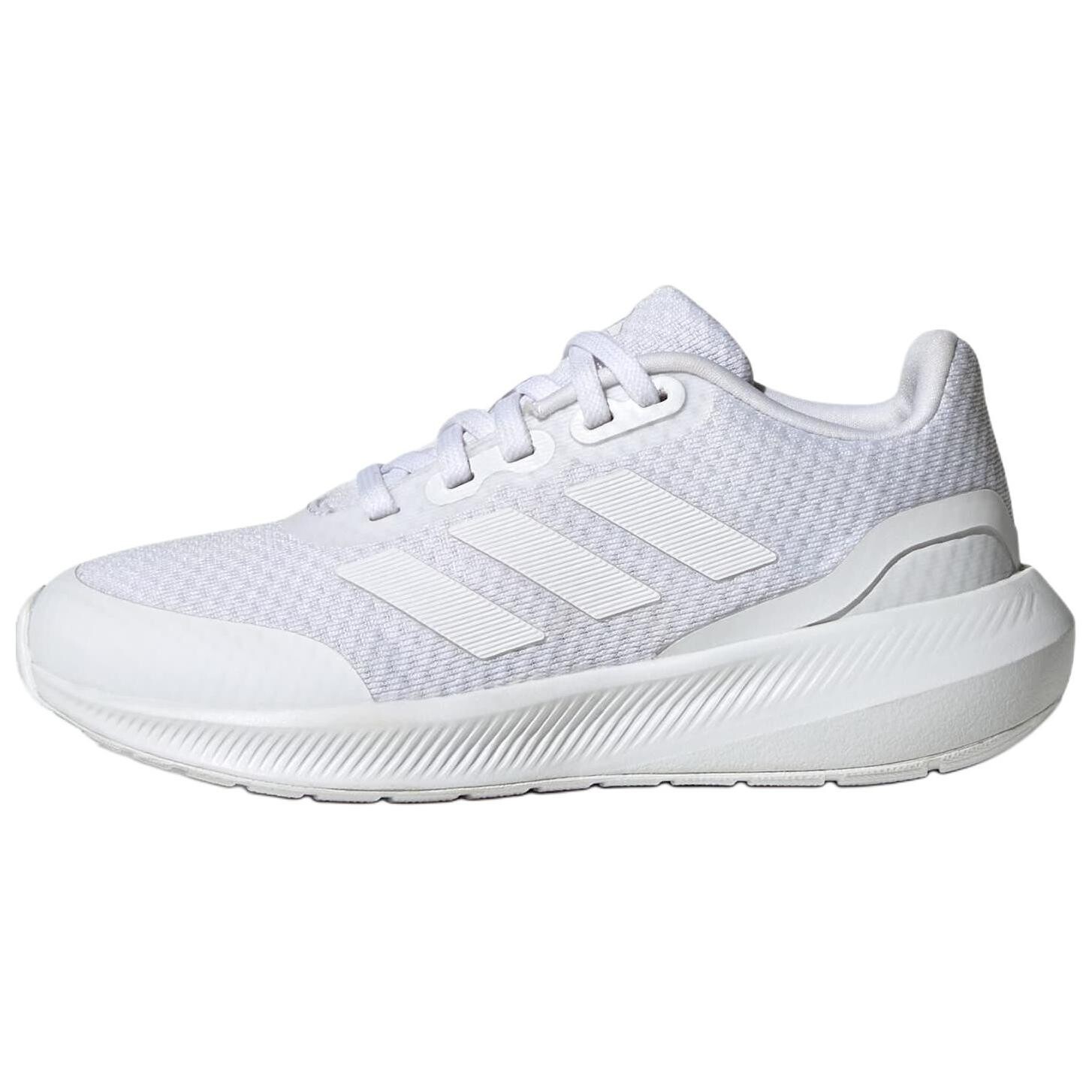 

Кроссовки Core Faito унисекс с низким верхом Adidas