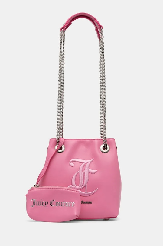 

Куртка Tommy Jeans, розовый