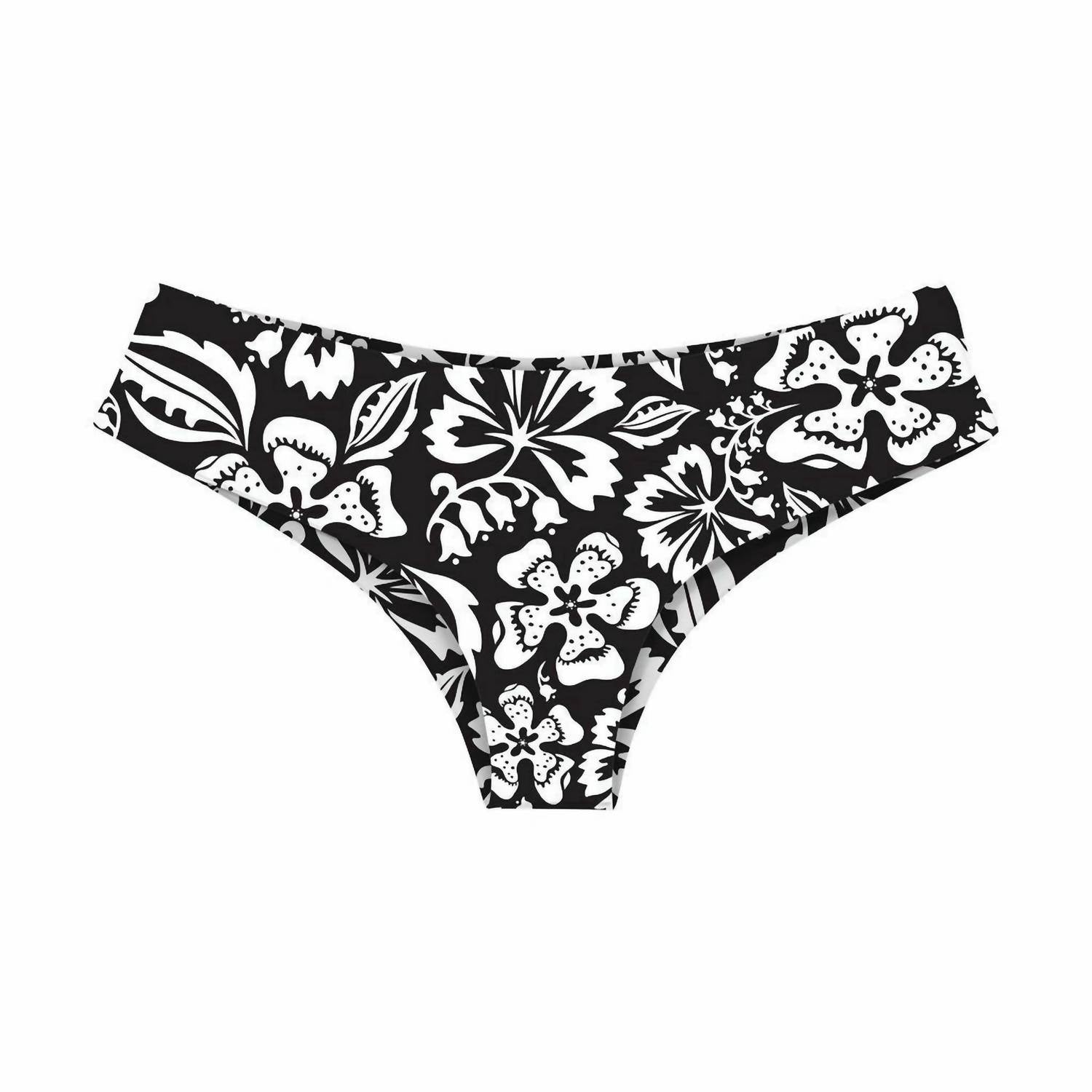 

Женские бикини-бомбы Бонди на вечеринке в стиле гавайского луау MIKOH, luau night