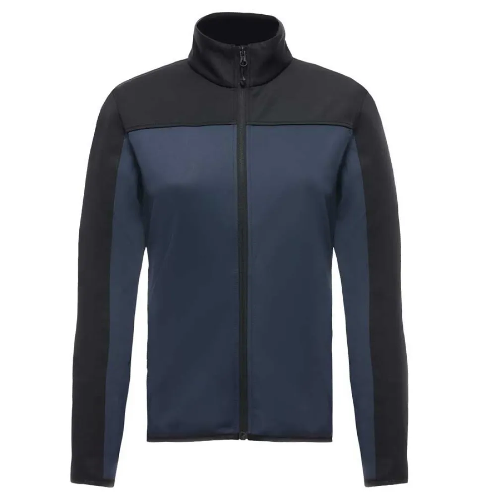 

Куртка Dainese Snow Espera Mid, синий