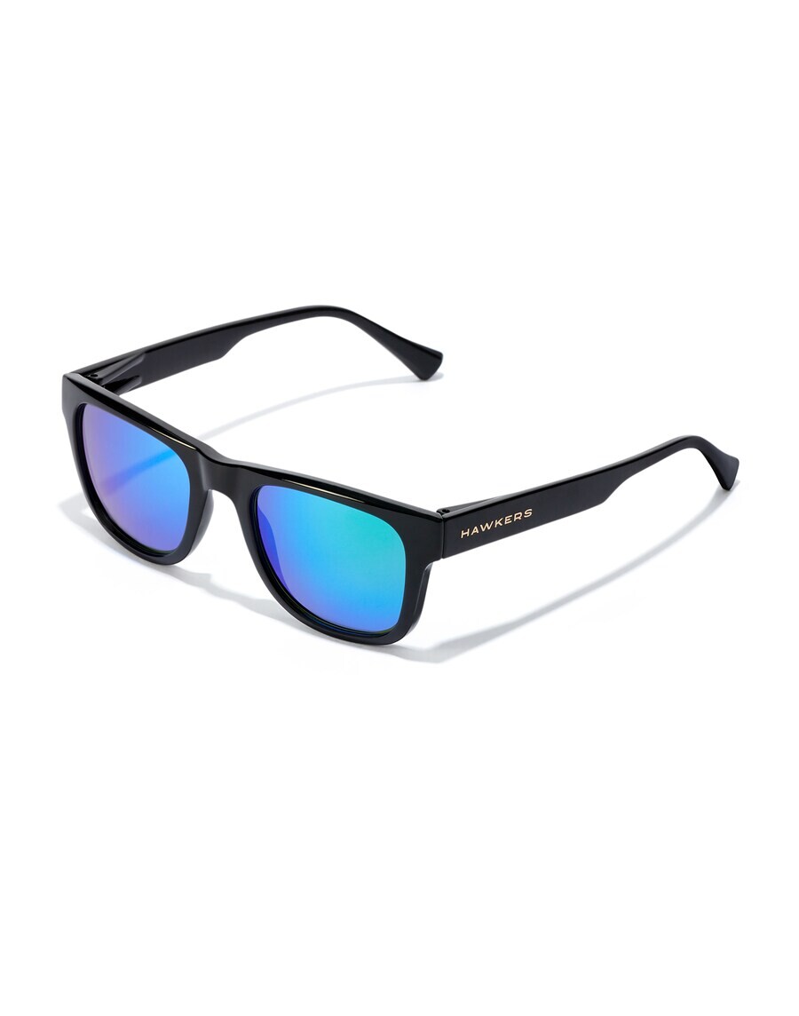 

Солнцезащитные очки HAWKERS Sunglasses TOX, черный