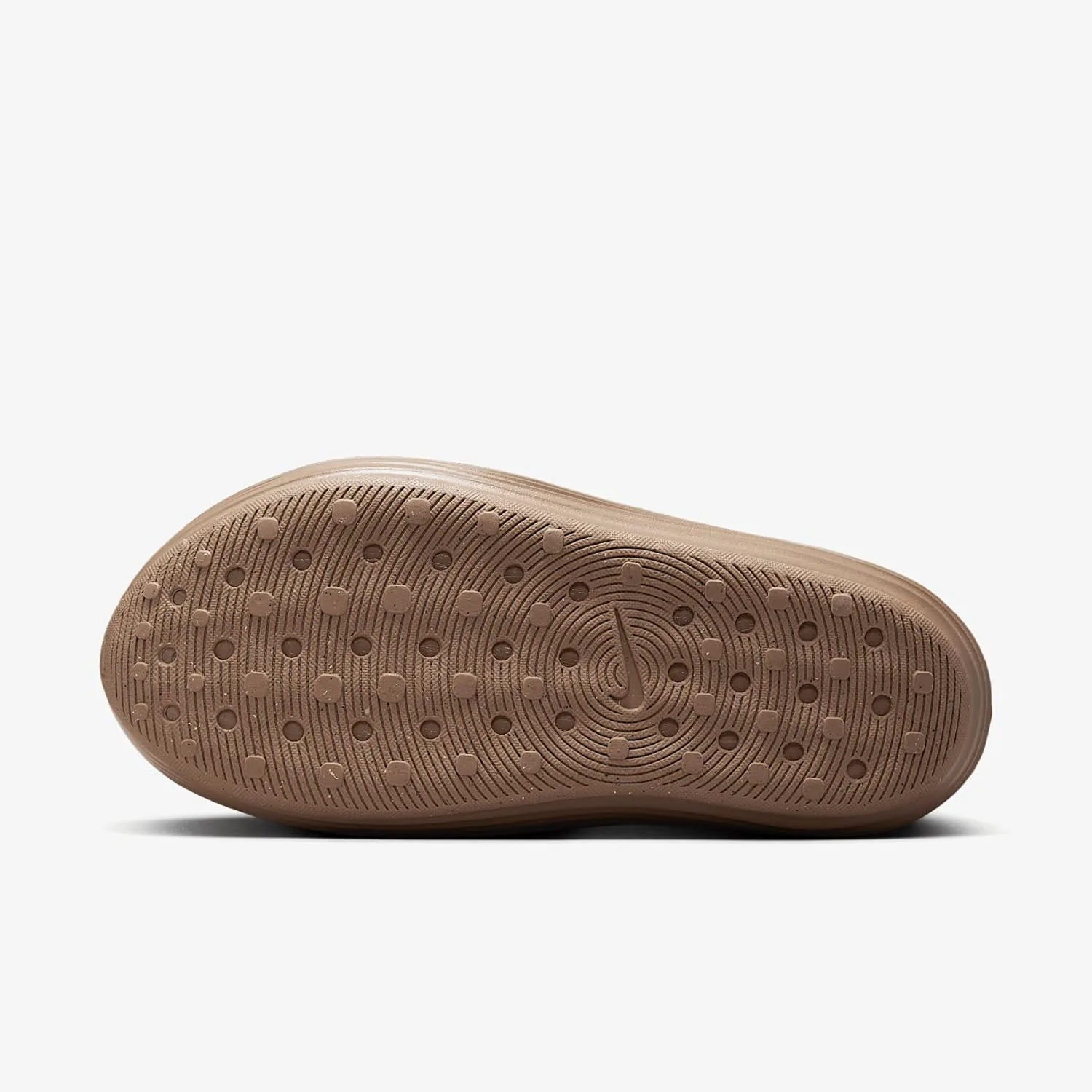Мужские кроссовки Nike Reactx Rejuven8, хаки — фото 2