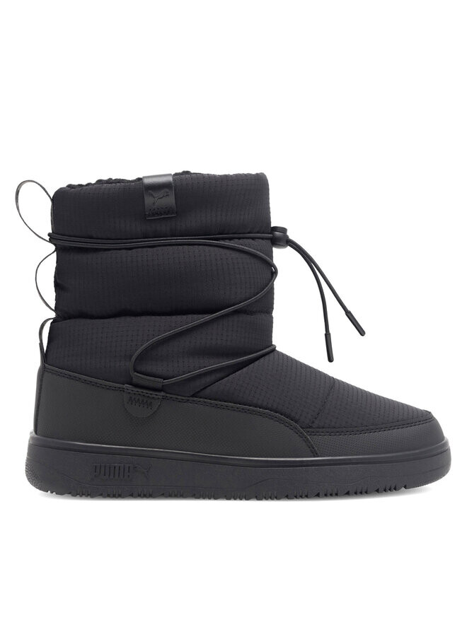 

Снегоступы Snowbae Wns Puma, черный