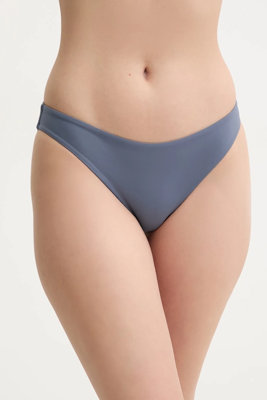 

Купальник Figi Calvin Klein, синий