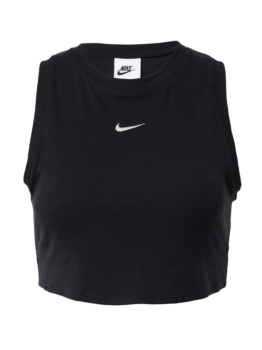 

Спортивный топ NIKE Essential, Black