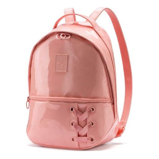 

Сумка prime archive crush backpack 'pink' Puma, розовый
