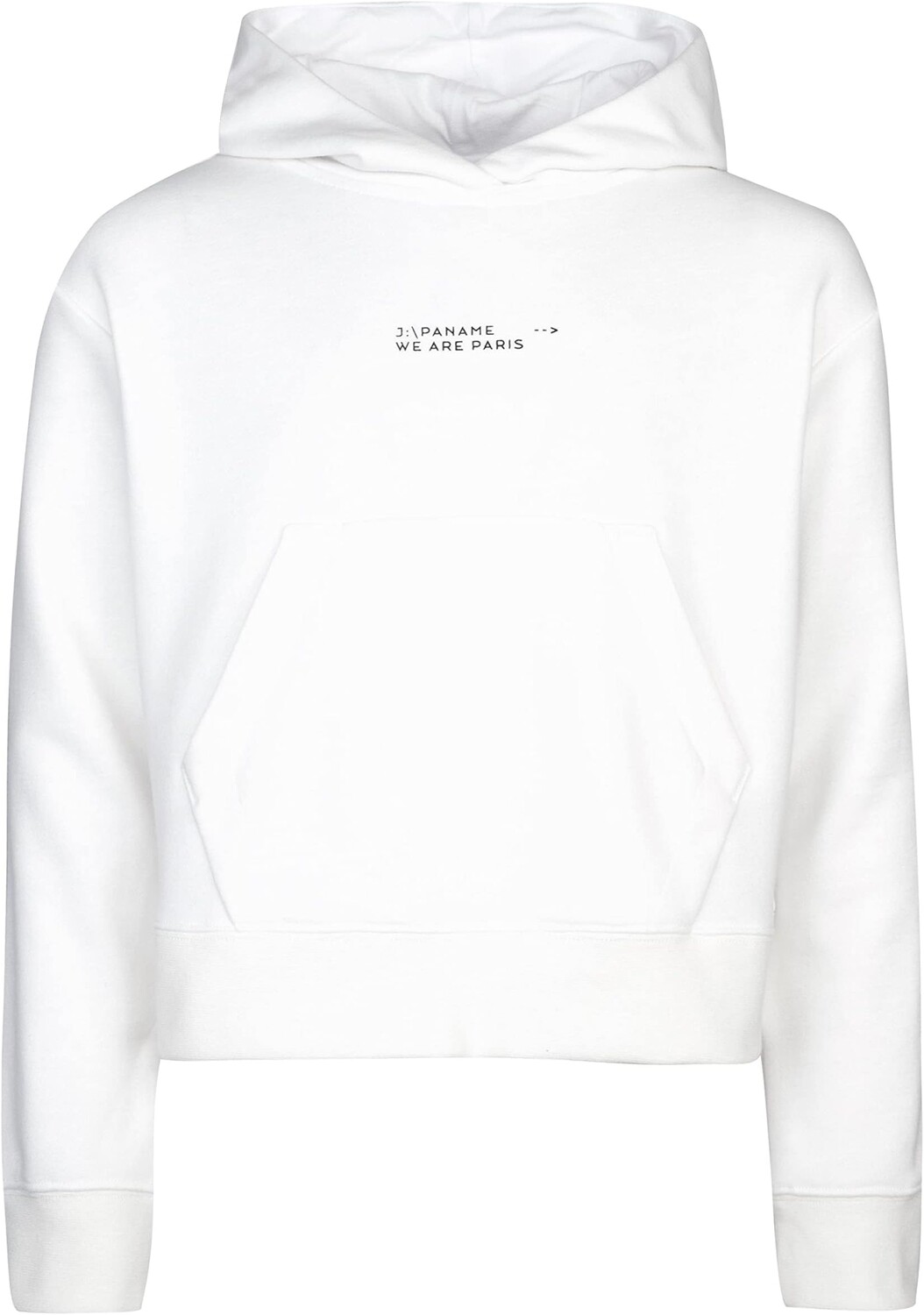 

Худи Jordan PSF Pullover Hoodie, белый