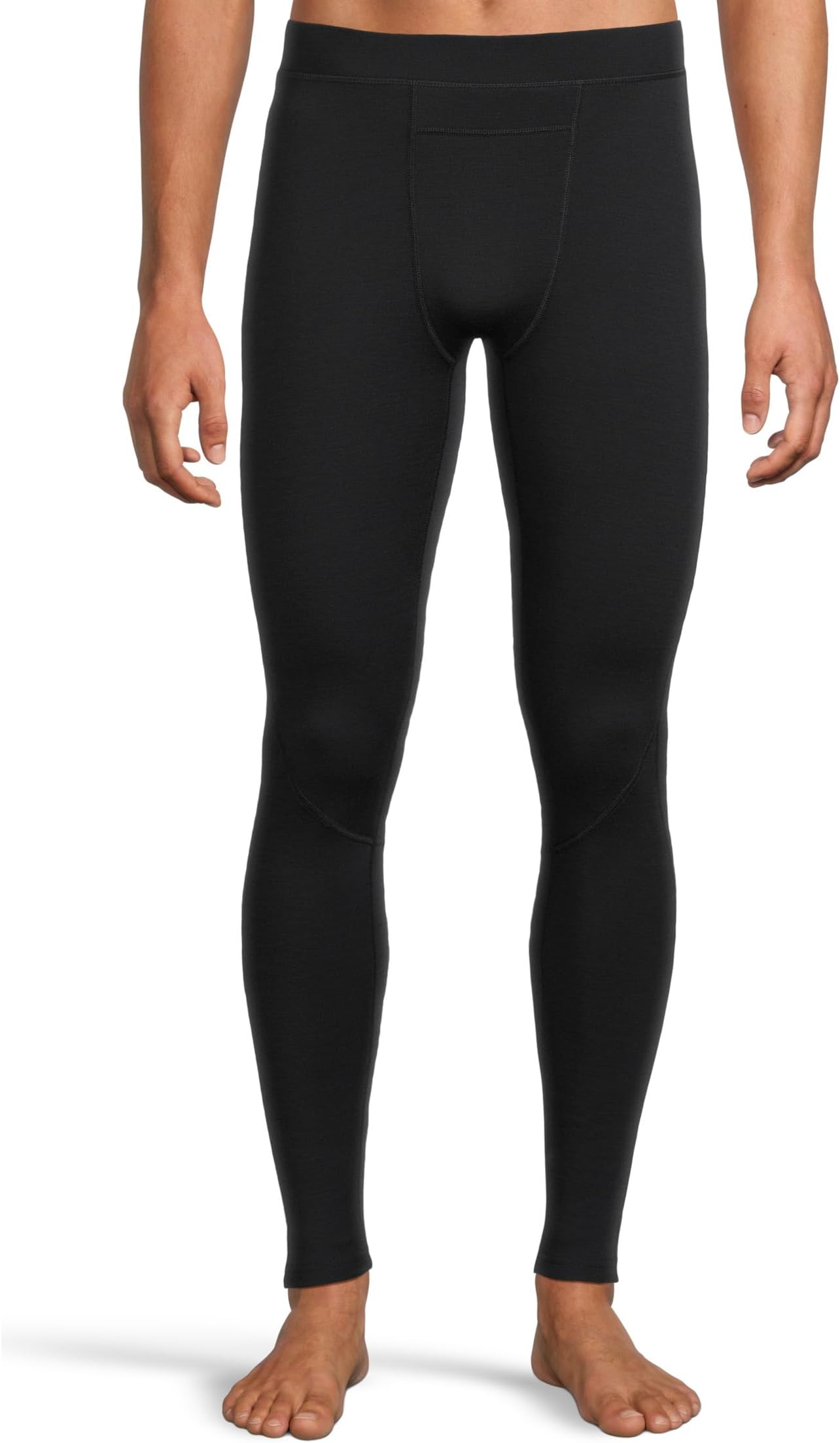 

Мужские брюки-бейслои Dale of Norway, Navy