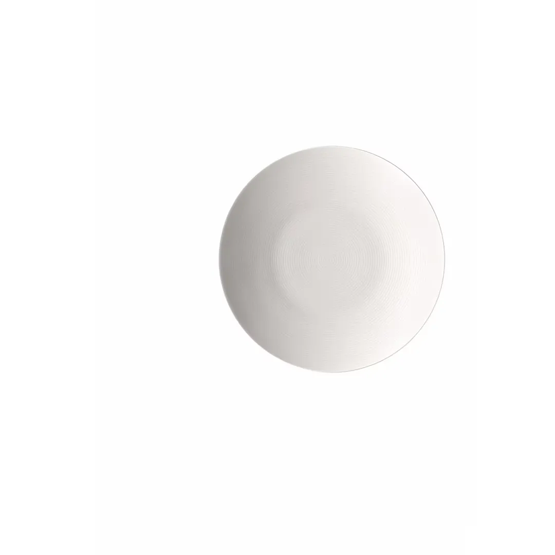 

Thomas Десертная тарелка Loft Color Weiss, белый