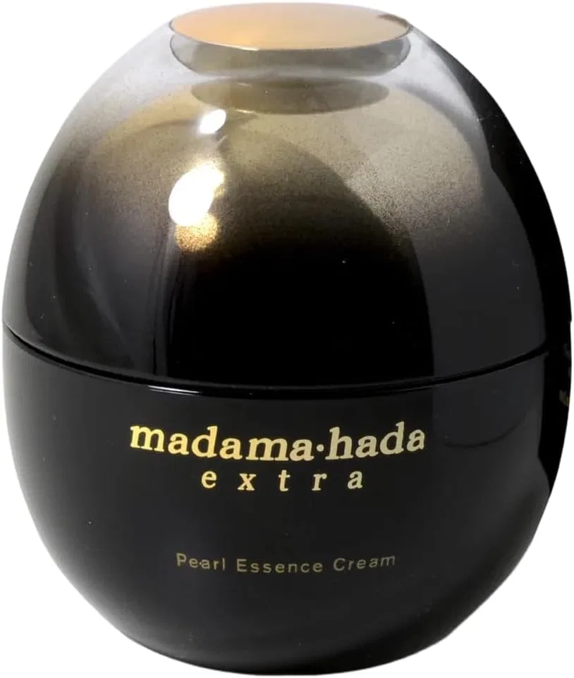 Крем для лица Pearl Skin — Дневной Extra Series Beauty Cream, 45 г