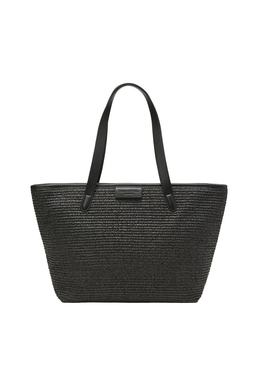 

Шоппер Marc OPolo Shopper, черный