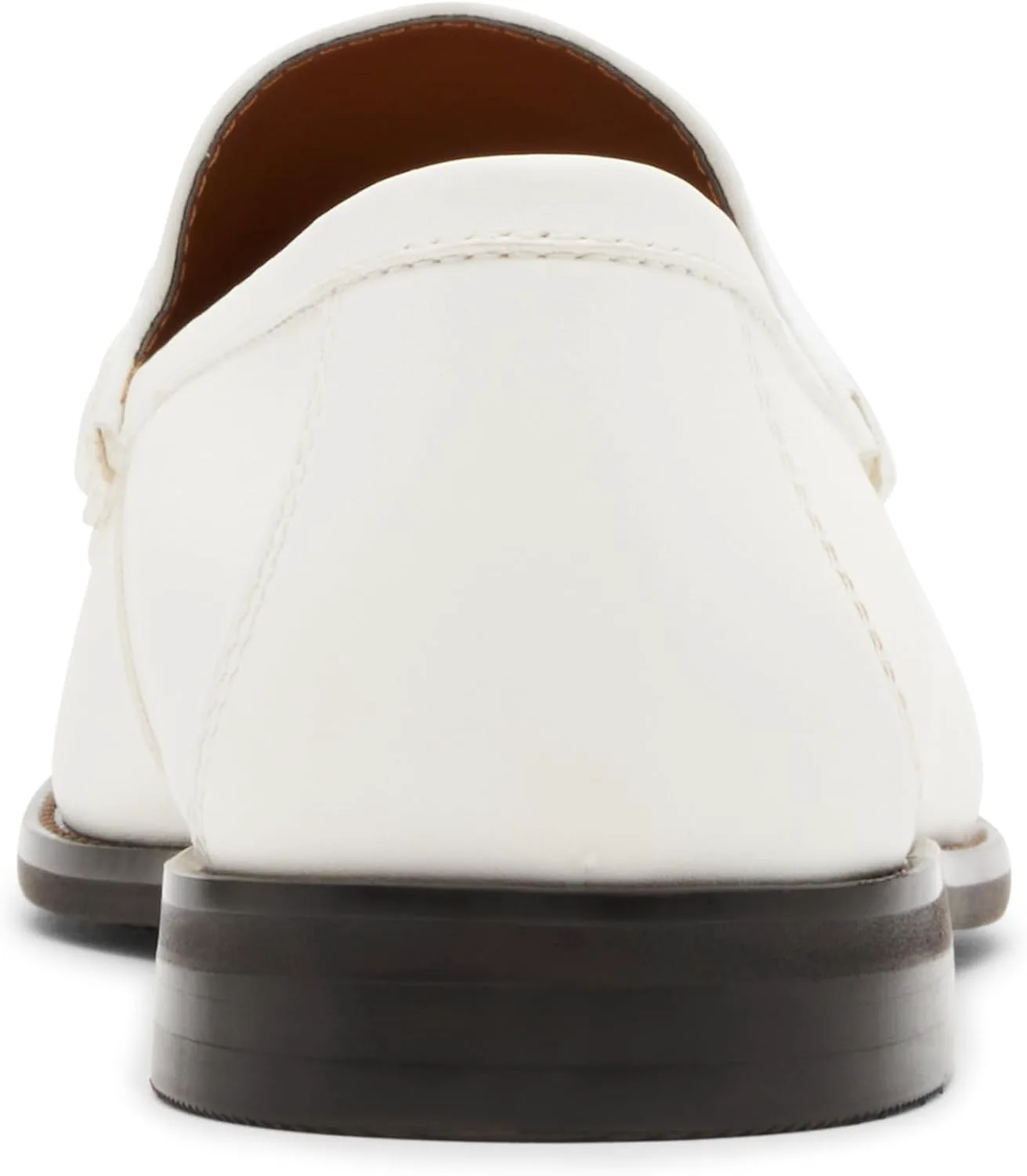 Мужские туфли Steve Madden Abrenno, белый — фото 3