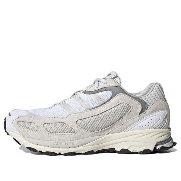 

Кроссовки shadowturf Adidas, белый