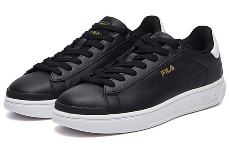 

Мужская обувь для скейтбординга FILA Heritage