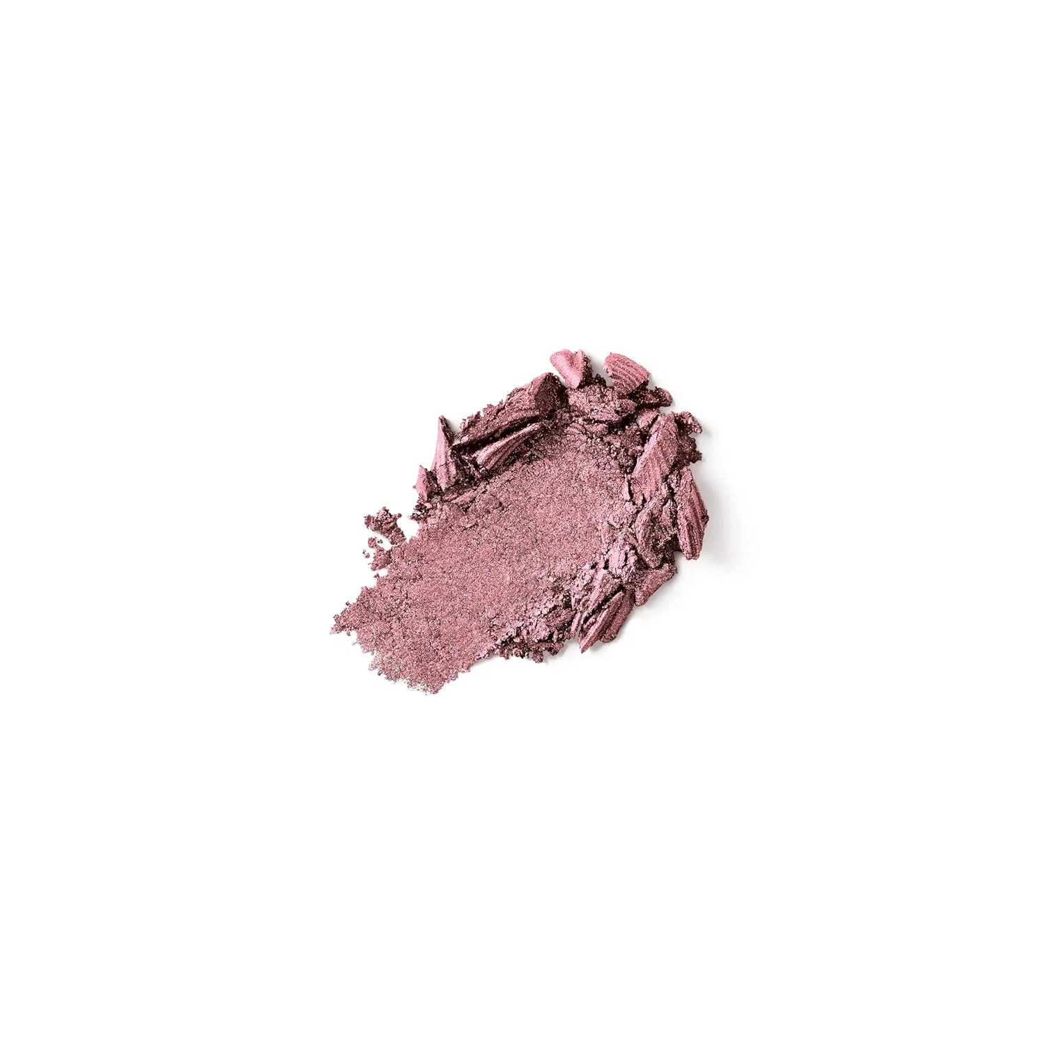 Тени для век «Water Eyeshadow 11» от KIKO Milano Kiko Milano, 11 Burgundy — фото 2