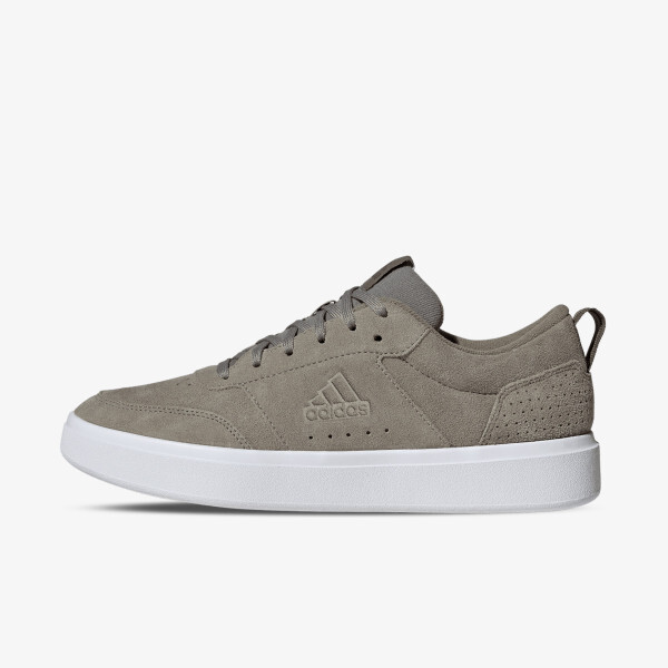 

Кроссовки Park Street Adidas, бежевый