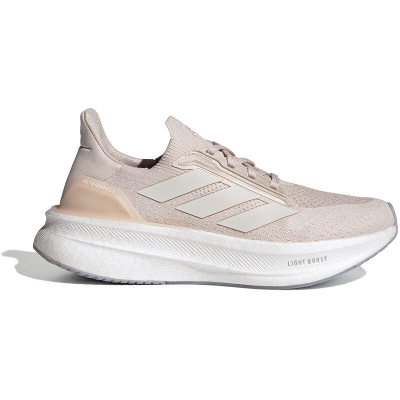 Кроссовки ультрабуст 5x Adidas, мультиколор