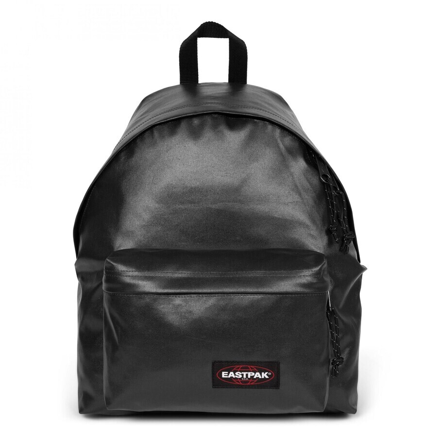 

Рюкзак Eastpak PADDED PAK, черный