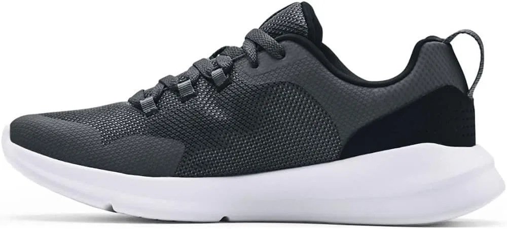Мужские кроссовки Under Armour Essential, Error Fetching Data — фото 2