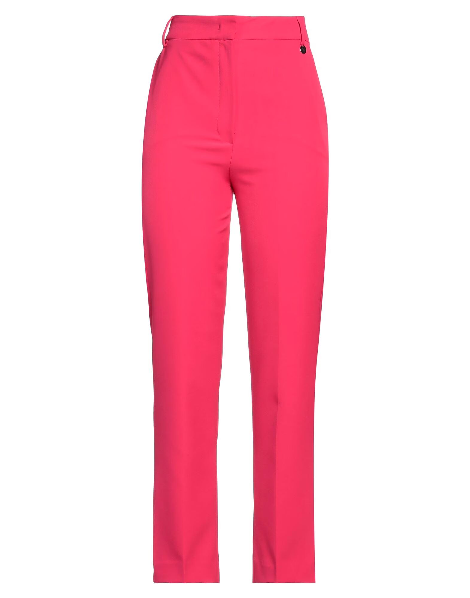 

Брюки Hanita, фуксия