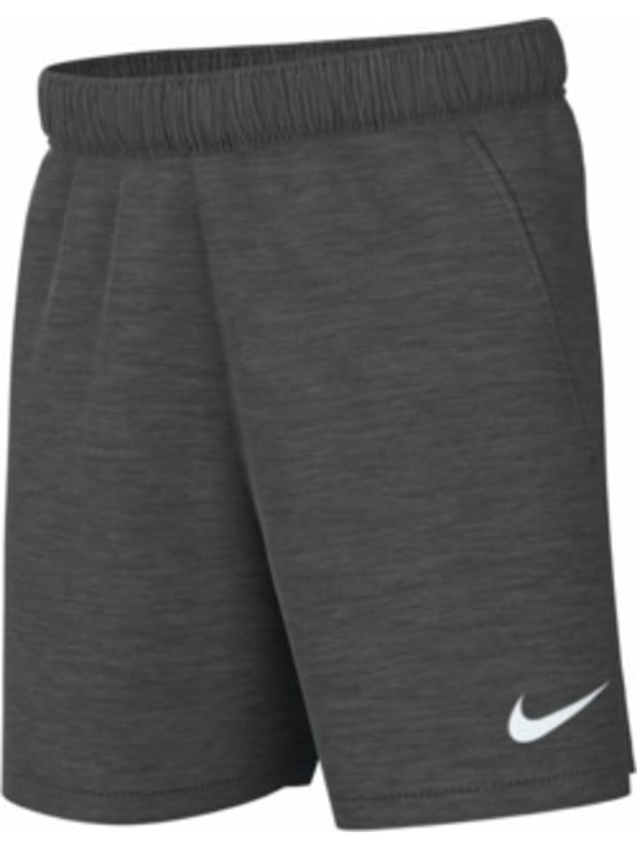

Тканевые брюки Nike, цвет uni