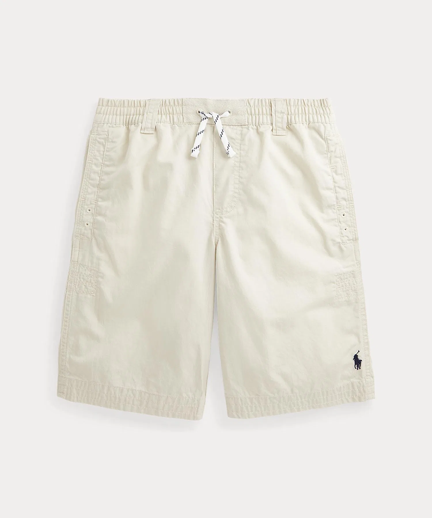 Детские шорты POLO RALPH LAUREN CHILDRENSWEAR