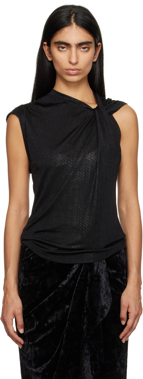 

Топ Isabel Arant Etoile Naylor Isabel Marant Etoile