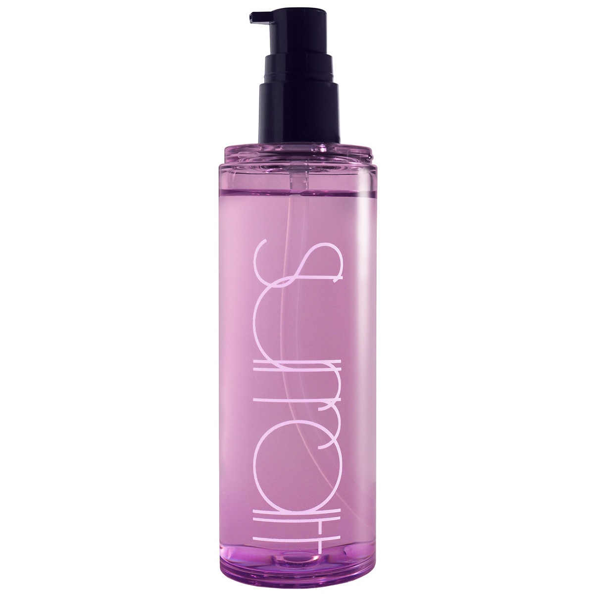 Масло для лица hinoki cleansing oil Surratt Beauty, объем 150 мл — фото 2