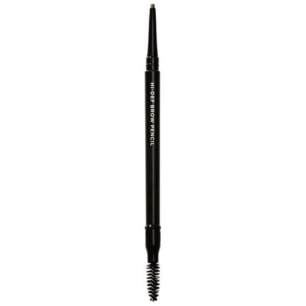 

Revitalash Cosmetics Карандаш для бровей Hi-Def, холодный коричневый, 0,005 унции, Amazonus/Ati7F
