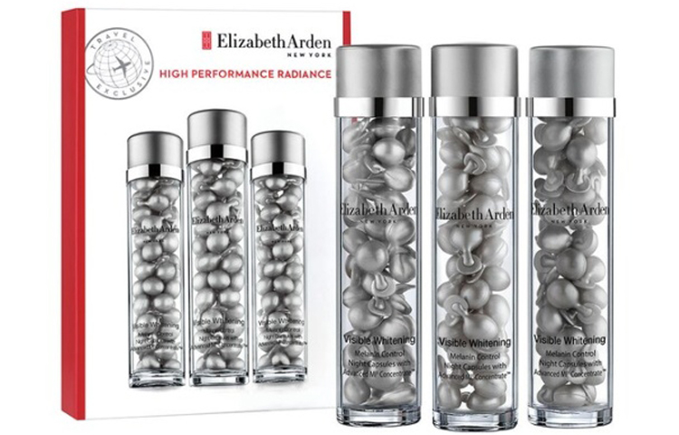 Сыворотка Elizabeth Arden — С вторичным высвобождением Women's, 28 мл — фото 4