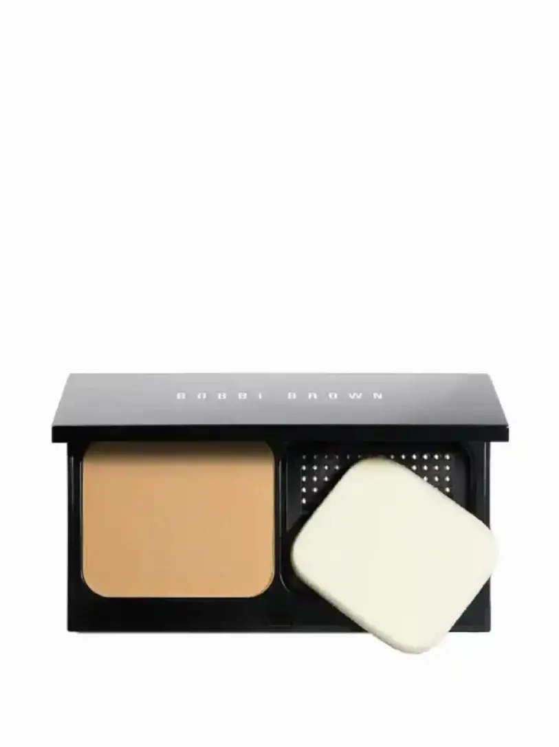 

Компактное тональное средство Skin Weightless, оттенок Natural Bobbi Brown
