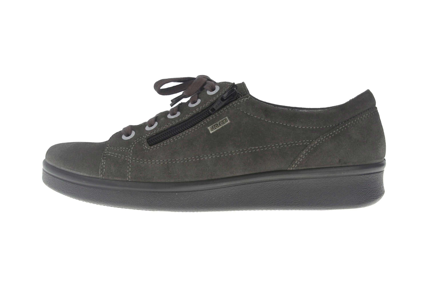 

Туфли Jomos Halbschuhe, серый