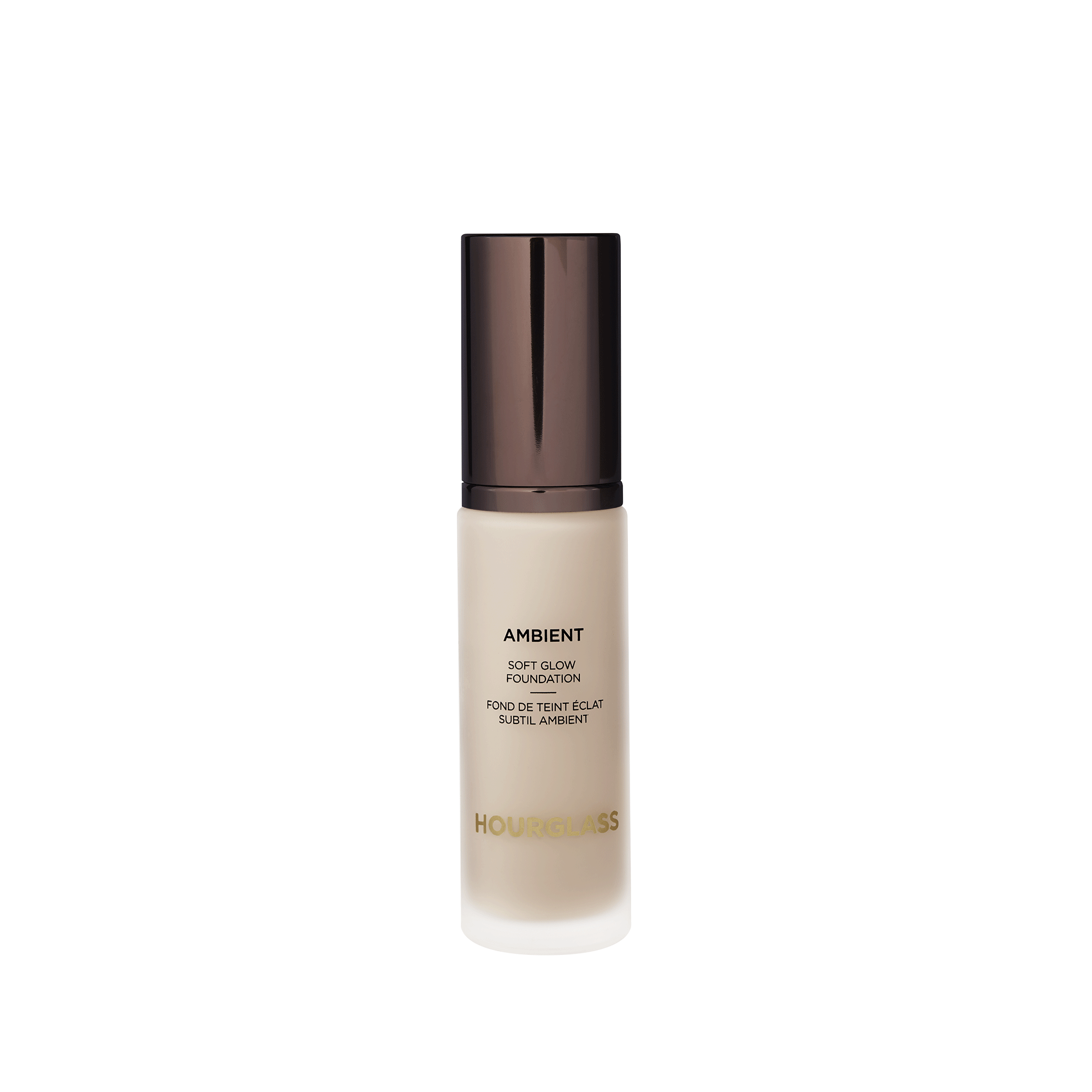 

Основа Hourglass Ambient Soft Glow Foundation, 1