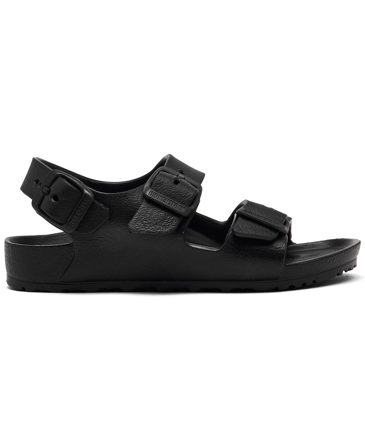 Детские сандалии Milano EVA для малышей от Finish Line Birkenstock — фото 2
