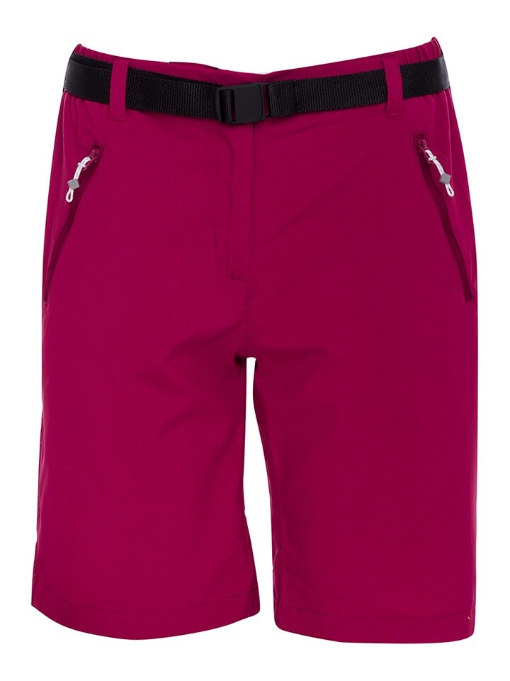 

Спортивные шорты Regatta Funktionsbermudas Xert, розовый