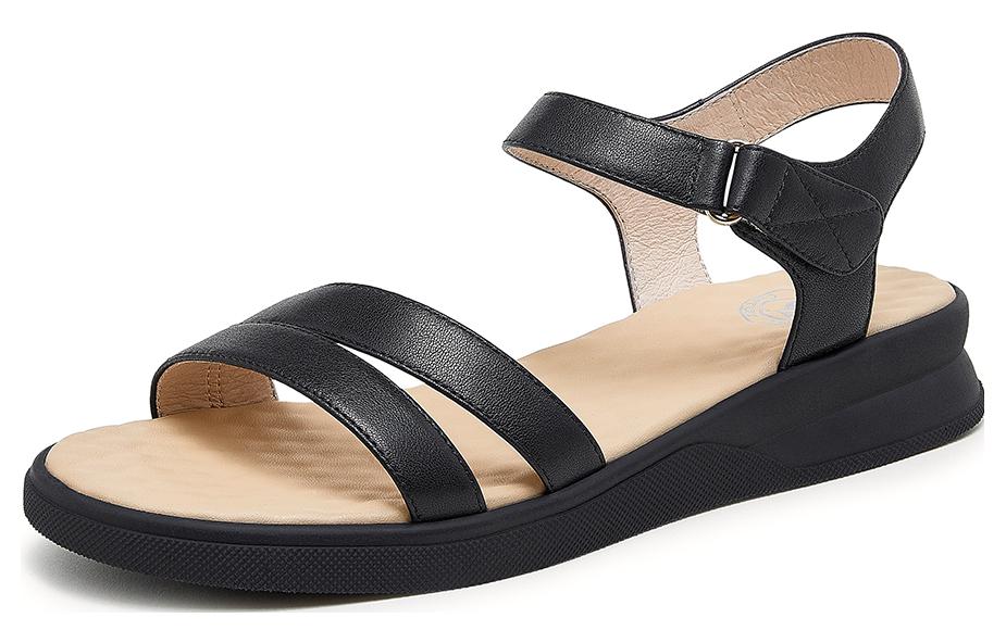 

Сандалии CAMEL One-Strap Sandals Women's