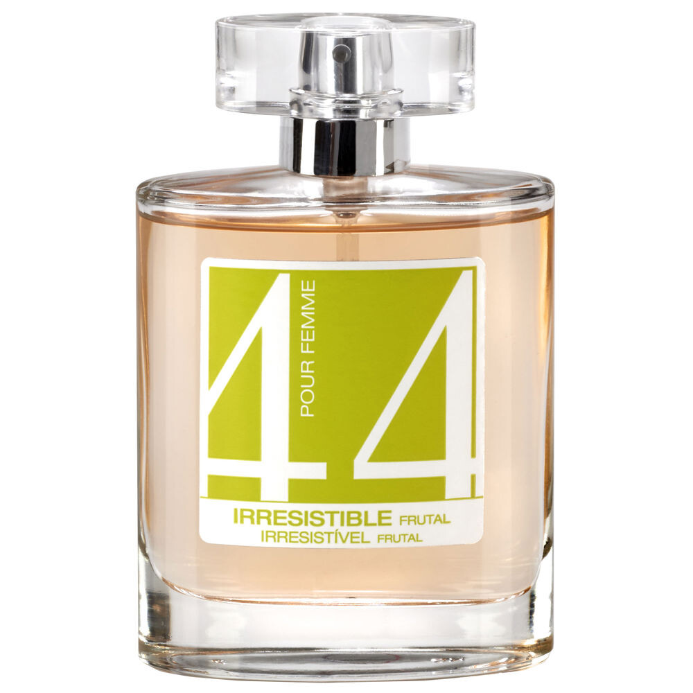 

Духи Caravan perfume para mujer happy collection nº44 Caravan, 100 мл