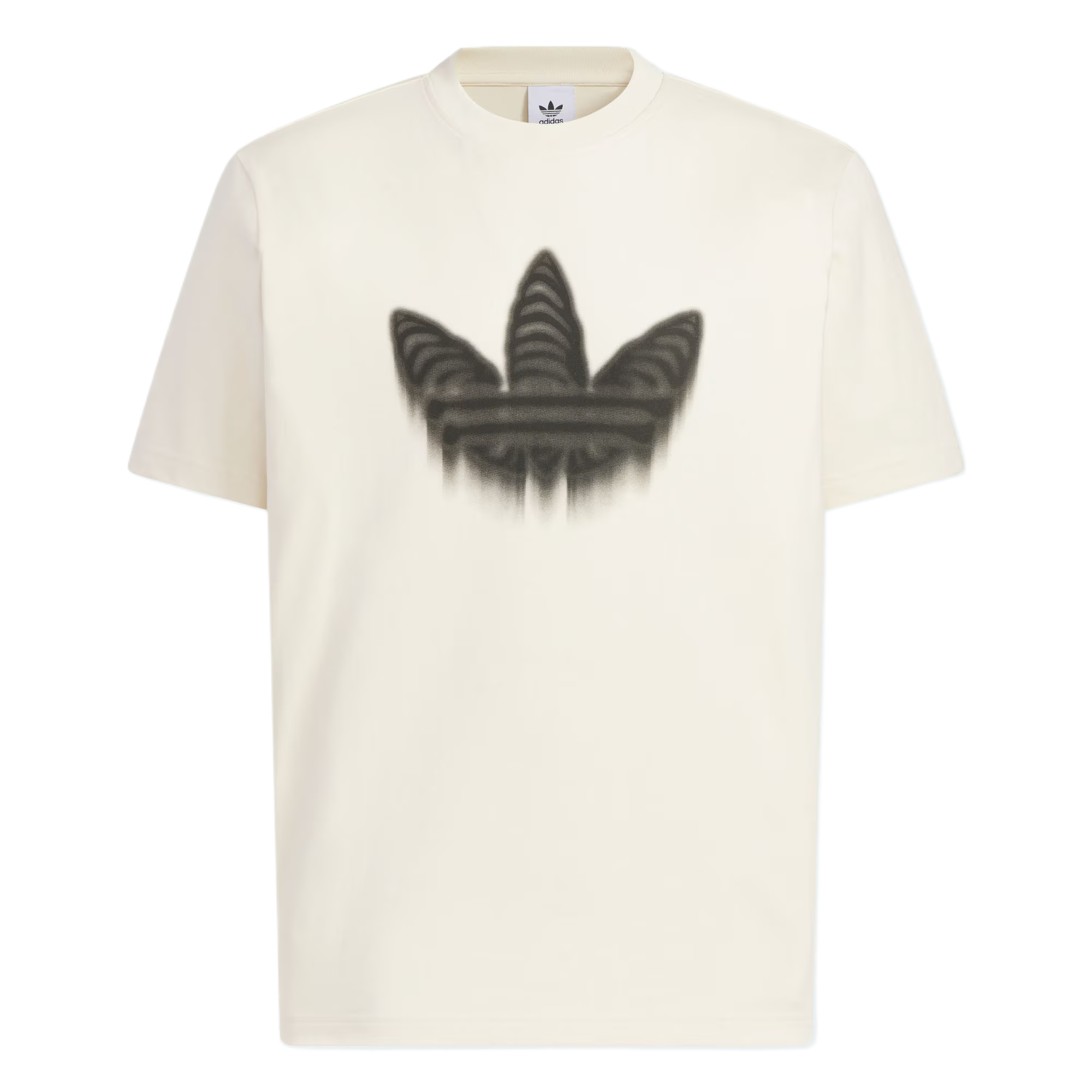 

Adidas Originals Футболка SKELETON T SHIRT мужская white, Белый, Adidas Originals Футболка SKELETON T SHIRT мужская white