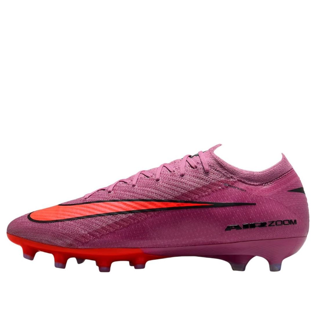 

Кроссовки Nike Mercurial Vapor 16 Elite 'Magic Flamingo Total Crimson'