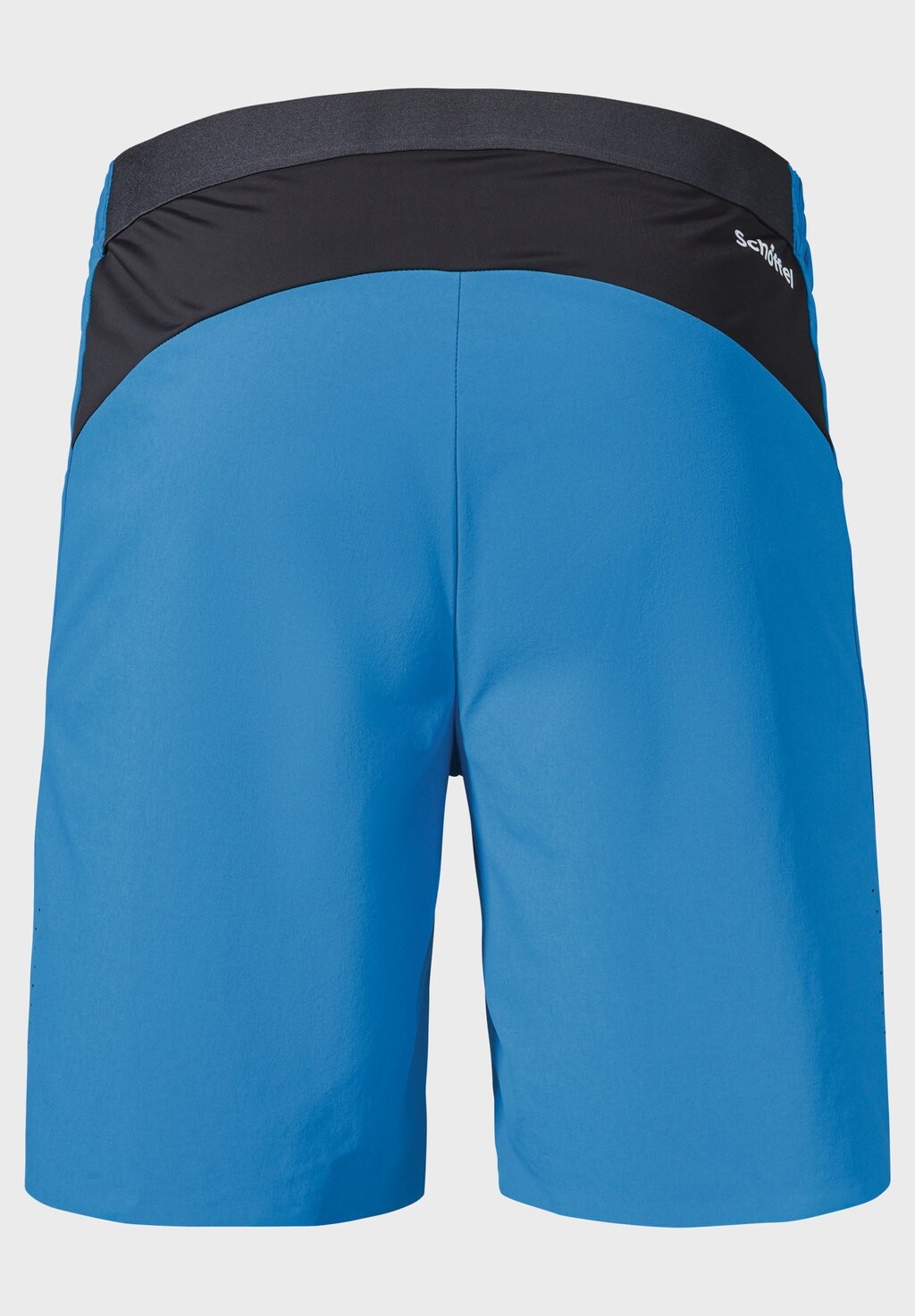 

Шорты для активного отдыха BERMUDAS HESTAD LIGHT Schöffel, синий
