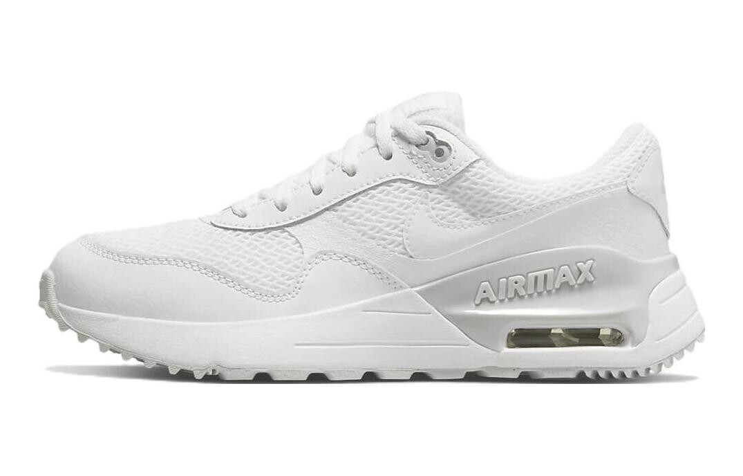 Обувь Nike Air Max SYSTM Lifestyle женская