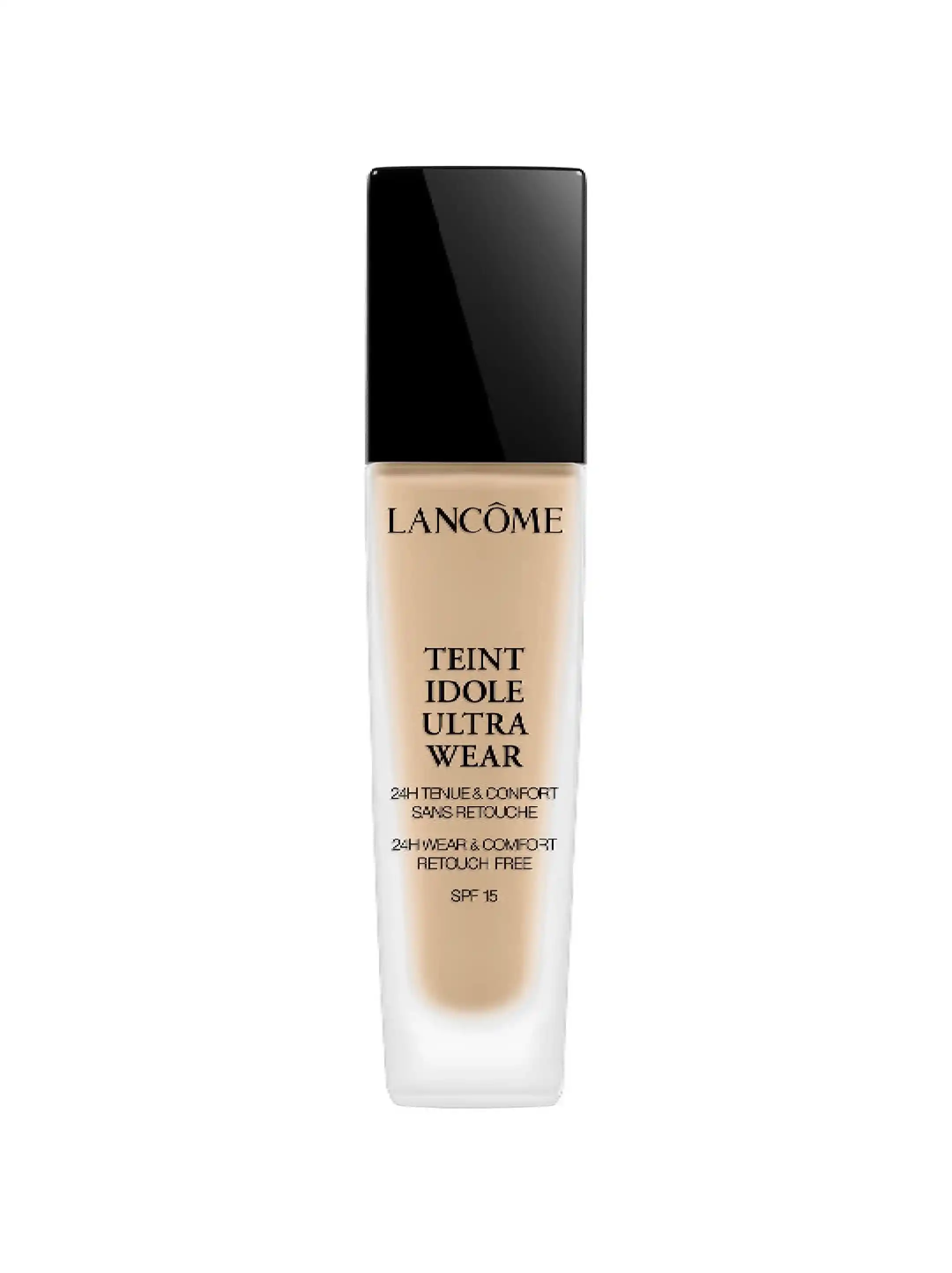 

Тональный крем Teint Idole Fond de Teint, оттенок Beige Diaphane Lancome